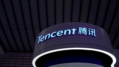 Tencent terminates all exclusive music agreements