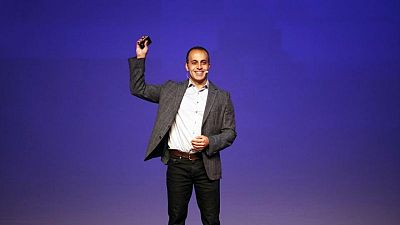 Data and AI platform Databricks raises $1.6 billion, valued at $38 billion Data and AI platform Databricks raises $1.6 billion, valued at $38 billion