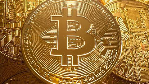 El Salvador Congress backs $150 million fund for Bitcoin ahead of adoption as legal tender