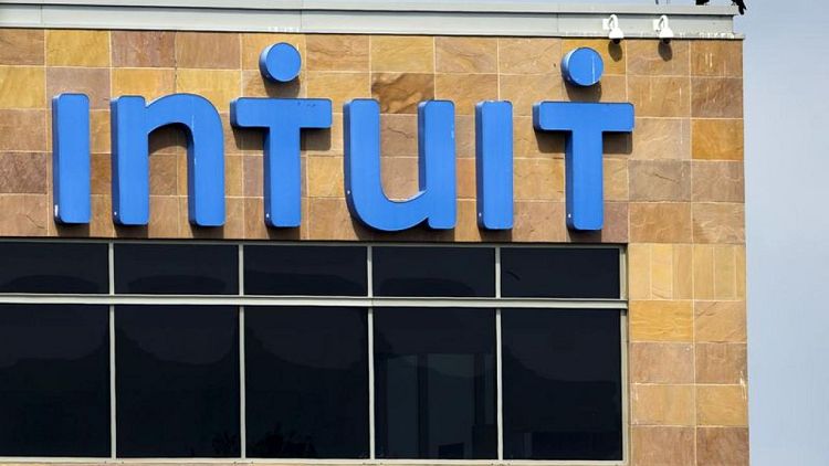 Intuit in talks to buy Mailchimp for over $10 billion - Bloomberg News