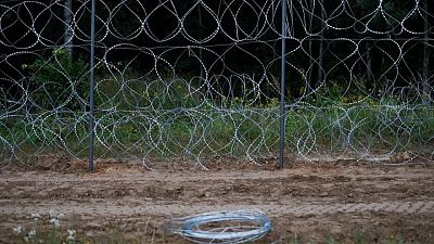 Poland considering state of emergency along border with Belarus - sources Poland considering state of emergency along border with Belarus - sources