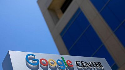 Google delays office return until January as COVID-19 worries linger Google delays office return until January as COVID-19 worries linger
