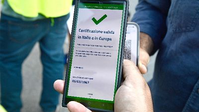 Procura Ascoli Piceno, accuse falso in atto pubblico e peculato Procura Ascoli Piceno, accuse falso in atto pubblico e peculato