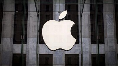 Tras críticas, Apple dice que retrasará actualizaciones sobre seguridad infantil