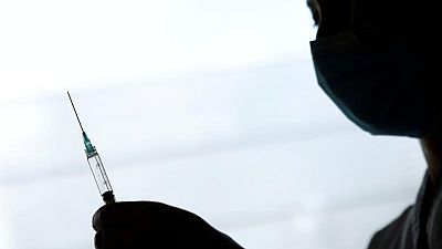 El organismo sanitario de la UE dice que las vacunas de refuerzo no son urgentes