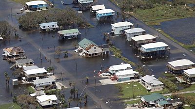 Evacuees urged not to return home after devastation from storm Ida Evacuees urged not to return home after devastation from storm Ida