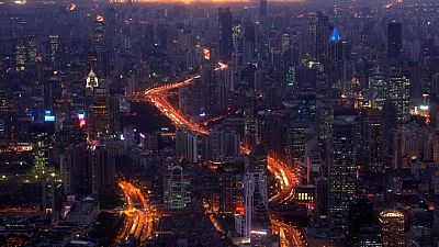 Explainer-What is China's 'common prosperity' drive and why does it matter? Explainer-What is China's 'common prosperity' drive and why does it matter?