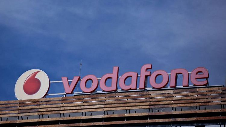 Vodafone and DT all-you-can-watch video deals violate EU rules - top court