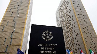 La Comisión Europea suspende procedimiento contra Alemania sobre primacía del Derecho de la UE La Comisión Europea suspende procedimiento contra Alemania sobre primacía del Derecho de la UE
