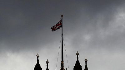 Britain announces new Myanmar sanctions Britain announces new Myanmar sanctions