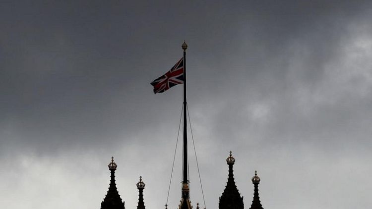 Britain announces new Myanmar sanctions