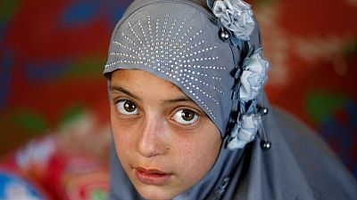 Tajikistan can't afford to take in Afghan refugees without help -police chief Tajikistan can't afford to take in Afghan refugees without help -police chief