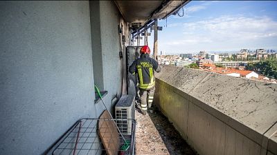 Da stamane perquisizioni presso terzi in azienda del Piacentino