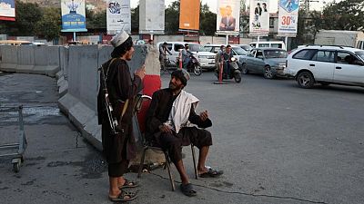 La UE condiciona las ayudas a que los talibanes garanticen los derechos y la seguridad