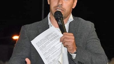Sindaco contro Usr, non autorizzata classe con 10 iscritti Sindaco contro Usr, non autorizzata classe con 10 iscritti