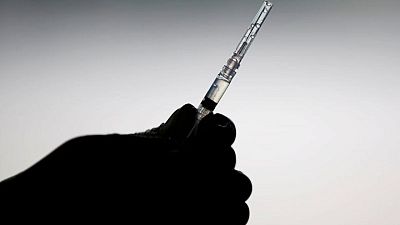 China faces difficulties in expanding COVID-19 vaccination drive, official says China faces difficulties in expanding COVID-19 vaccination drive, official says