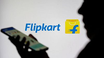 Flipkart co-founder challenges Indian enforcement agency probe Flipkart co-founder challenges Indian enforcement agency probe