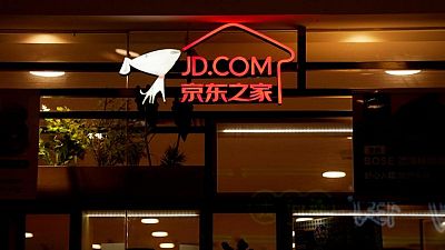JD.com appoints its first ever president, founder to focus on long-term strategies JD.com appoints its first ever president, founder to focus on long-term strategies
