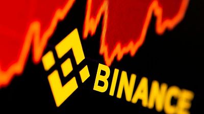 Binance removes Singapore products on main platform after regulator's warning Binance removes Singapore products on main platform after regulator's warning