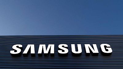 Texas city to offer Samsung large property tax breaks to build $17 billion chip plant Texas city to offer Samsung large property tax breaks to build $17 billion chip plant