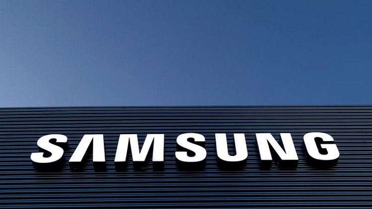 Texas city to offer Samsung large property tax breaks to build $17 billion chip plant