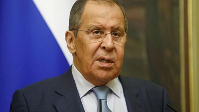 El gasoducto Nord Stream 2 empezará a funcionar en unos días- ministro ruso