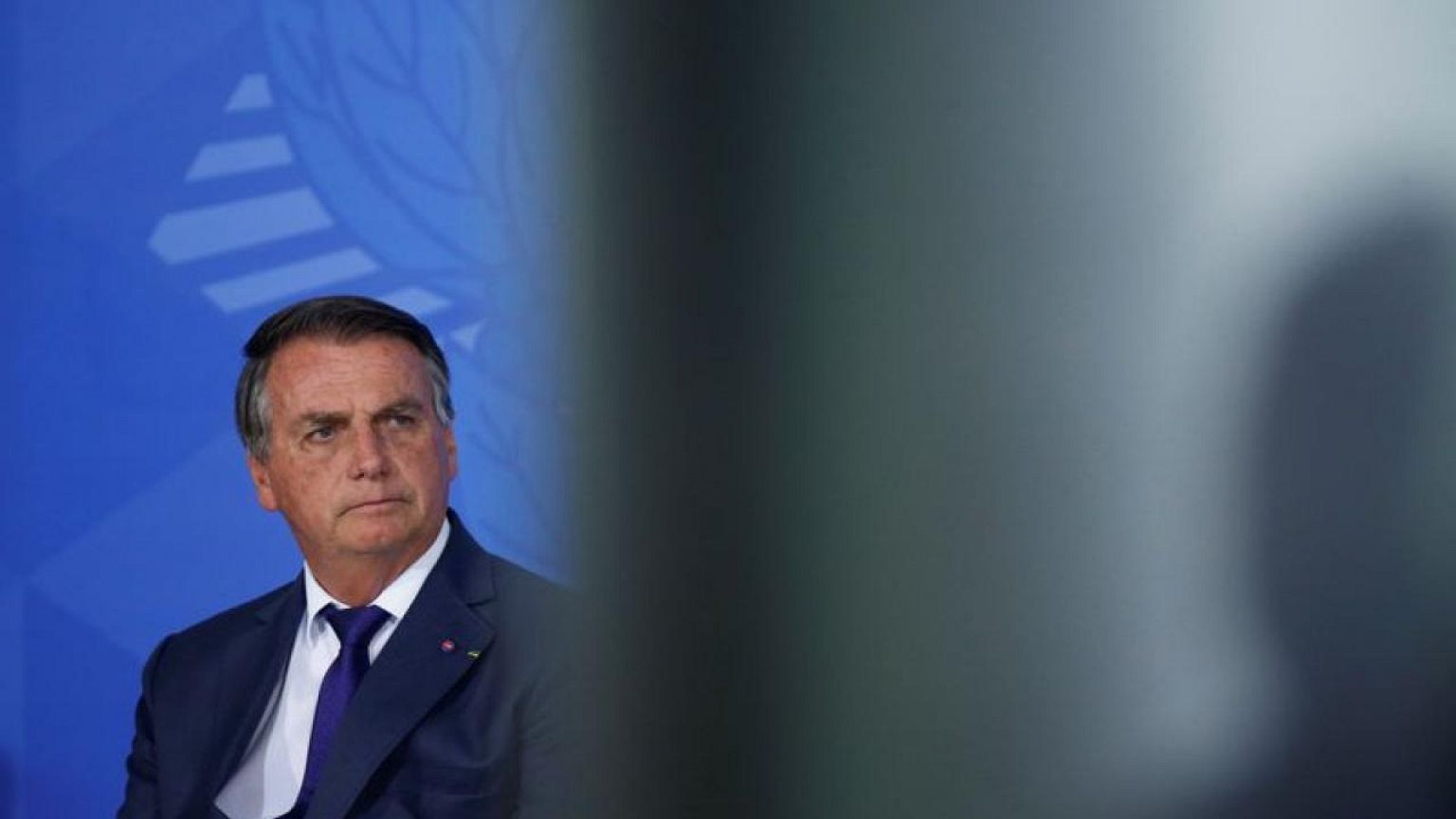 Presidente de Brasil firma un decreto que cambia las regulaciones de las redes sociales