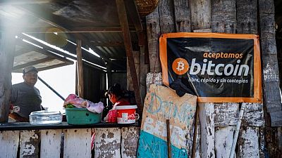 Factbox-Pros and cons for El Salvador, the first bitcoin nation Factbox-Pros and cons for El Salvador, the first bitcoin nation