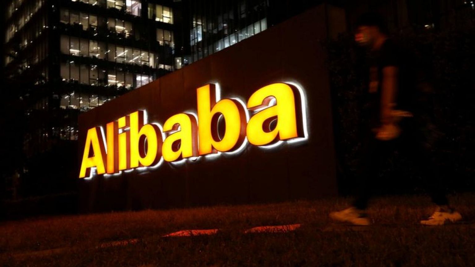 Chinese government-backed firm weighing up offer to buy SCMP from Alibaba- Bloomberg