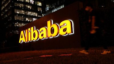 Chinese government-backed firm weighing up offer to buy SCMP from Alibaba- Bloomberg