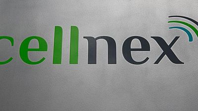Cellnex coloca 1.850 millones de euros en bonos para alargar vencimientos