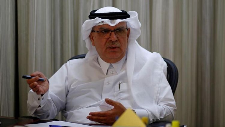 Qatar plans to resume Gaza funding with new method involving Abbas, U.N