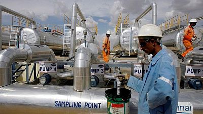 Cairn to return $700 million to shareholders when India tax row resolved Cairn to return $700 million to shareholders when India tax row resolved