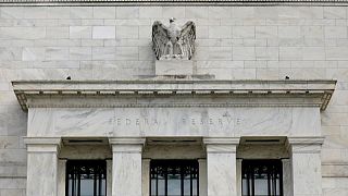 Five challenges the Fed chief may face in the next four years