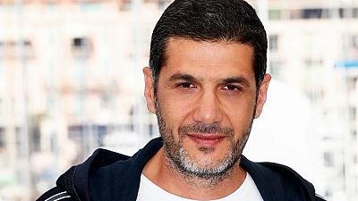 المغرب يرشح فيلم (عَلي صوتك) للمنافسة على جائزة الأوسكار المغرب يرشح فيلم (عَلي صوتك) للمنافسة على جائزة الأوسكار