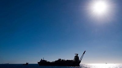 Asia eyes Australia blueprint as $100 billion oil, gas clean-up looms Asia eyes Australia blueprint as $100 billion oil, gas clean-up looms