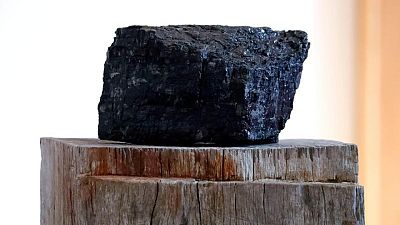 Investors call for private firms to disclose more environmental data Investors call for private firms to disclose more environmental data