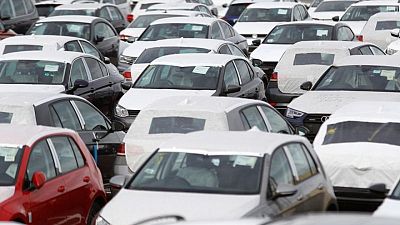 Motor insurer Marshmallow becomes first Black-founded UK unicorn Motor insurer Marshmallow becomes first Black-founded UK unicorn