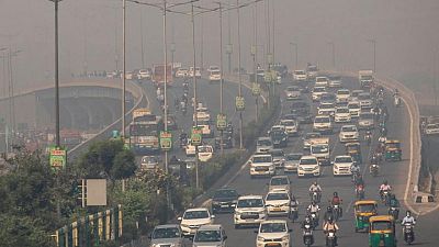 India to give $3.5 billion in revised clean tech scheme for automakers - sources India to give $3.5 billion in revised clean tech scheme for automakers - sources