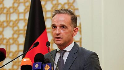 العالم يستقبل حكومة طالبان بحذر والأفغان يطالبونها بدعم الاقتصاد والحقوق العالم يستقبل حكومة طالبان بحذر والأفغان يطالبونها بدعم الاقتصاد والحقوق
