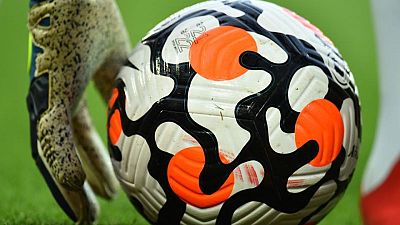 Soccer-Premier clubs could face sanctions if they play South American players Soccer-Premier clubs could face sanctions if they play South American players