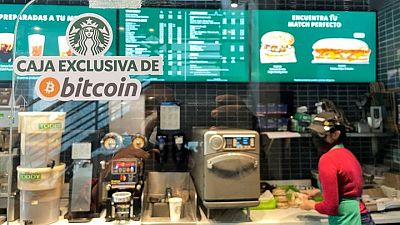 El Salvador president gets hands-on to fix bitcoin rollout glitches El Salvador president gets hands-on to fix bitcoin rollout glitches