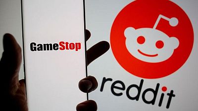 GameStop shares drop as executives mum on turnaround plan details GameStop shares drop as executives mum on turnaround plan details