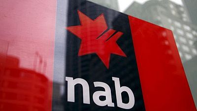 Australian banks reject pressure to deal with cryptocurrency firms Australian banks reject pressure to deal with cryptocurrency firms