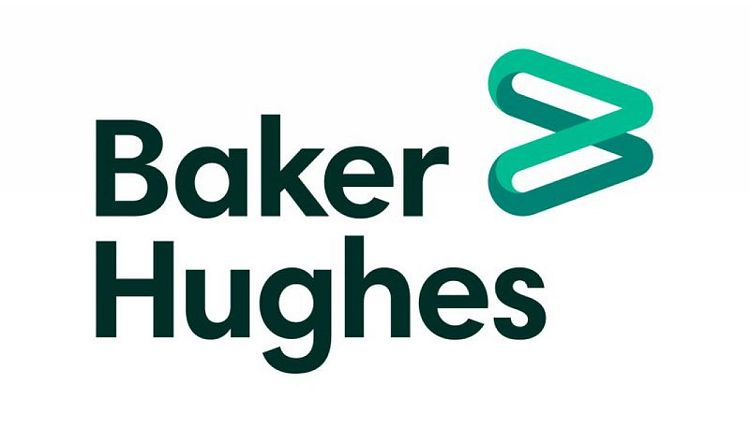 Baker Hughes to sharpen focus on oilfield and industrial energy tech businesses