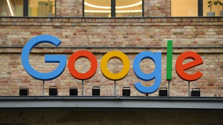 Google's voice assistant under new EU antitrust investigation -MLex