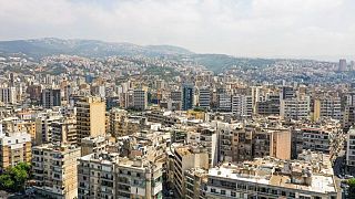 مؤسسة كهرباء لبنان تحذر من انقطاع كامل للتيار بحلول نهاية سبتمبر