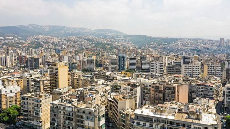 مؤسسة كهرباء لبنان تحذر من انقطاع كامل للتيار بحلول نهاية سبتمبر