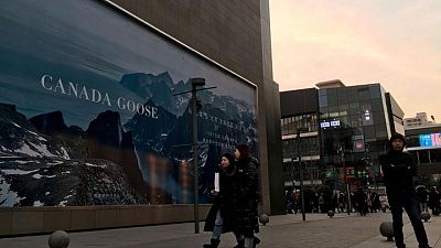 Foreign brands criticised in China for misleading shoppers Foreign brands criticised in China for misleading shoppers