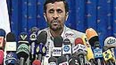 Danieli, pronti assumere ragazzi afghani per insegnare mestiere Danieli, pronti assumere ragazzi afghani per insegnare mestiere